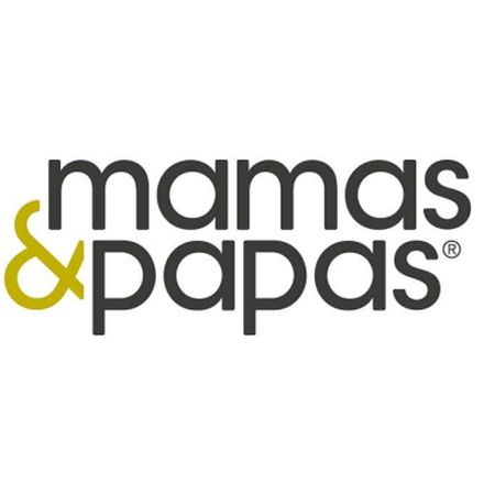 Для Mamas & Papas