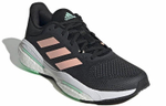 Кроссовки Adidas Solarglide 5 (Женская размерная сетка)