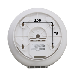 Диспенсер туалетной бумаги Ksitex TH-903W