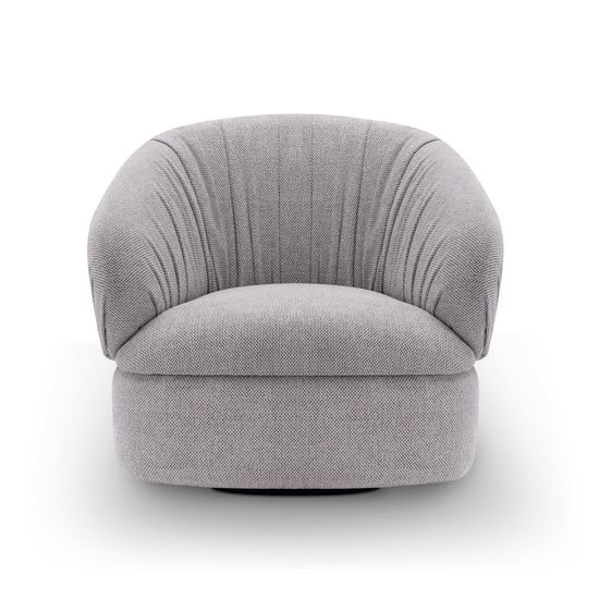 Кресло BITTI, FRATELLI BARRI