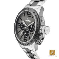 TW Steel CB203