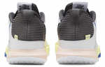 Кроссовки Nike Kyrie Low 5 Ep "Bounce" 5