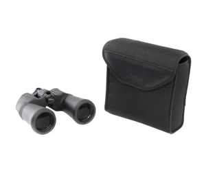 Бинокль Nikon Aculon 12x50