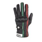 Eagle Air Ete Cuir / Микс