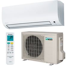 Кондиционер Daikin Comfora FTXP35K3/RXP35L