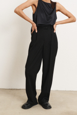 Брюки art.573-6