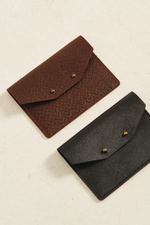 Обложка для документов art.P106-8