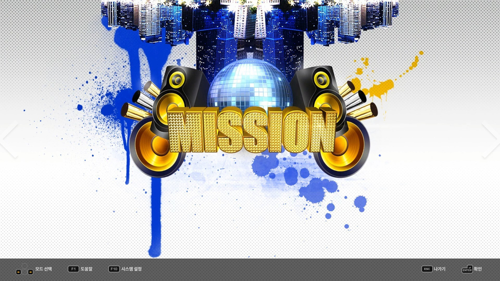 DJMAX RESPECT V - Technika 2 Pack (для ПК, цифровой код доступа)