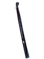 Удилище с кольцами Kaida Summer 6 метров