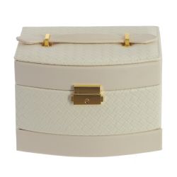 GAEM Шкатулка для украшений, L18 W14 H13 см