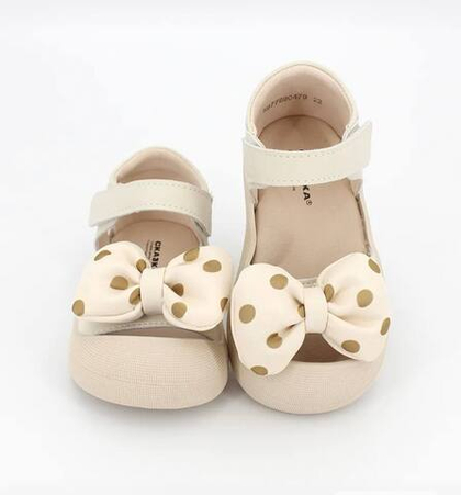 Сандалии Сказка