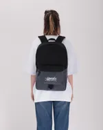 Рюкзак Anteater Citybag Crd Combo Grey