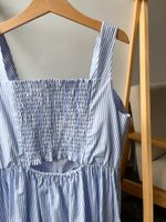 Хлопковое платье Twinset, 152