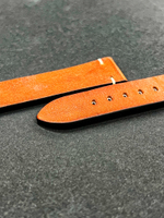 Stailer Premium 5975
