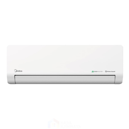Сплит-система настенная Midea MSES-07N8D6 Easy inverter