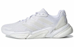 Кроссовки Adidas X9000L3