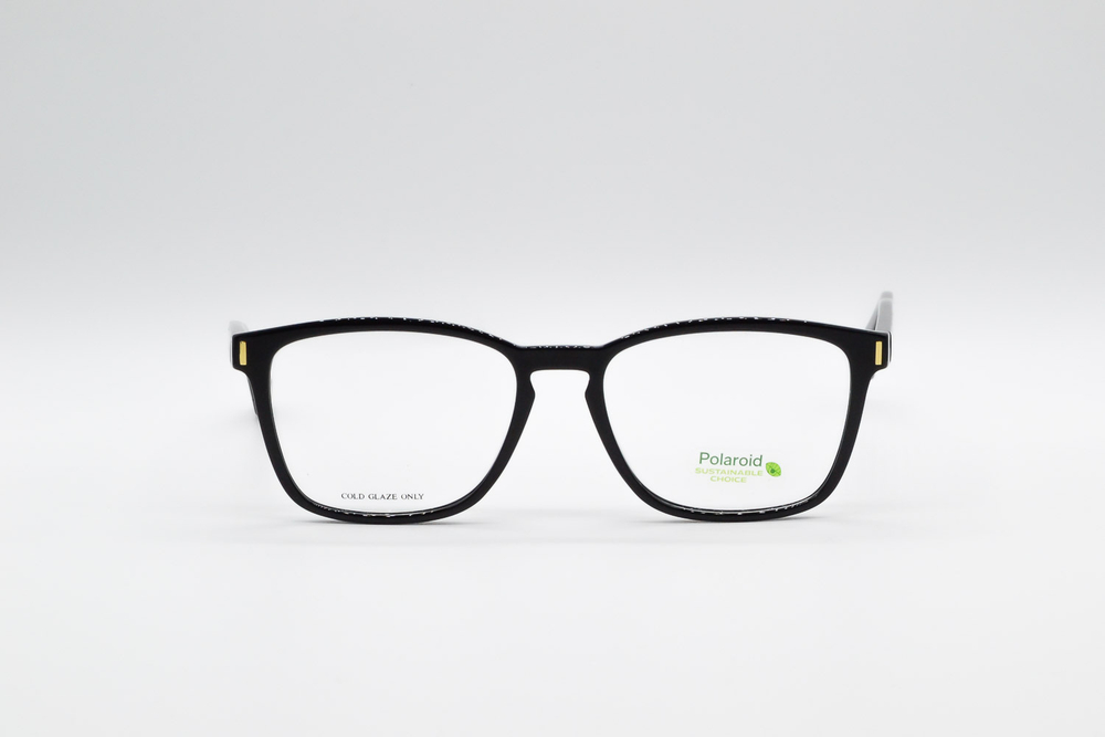 Изг. оправы Polaroid PLD D469 807