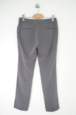 Брюки Befree классические 46 размер