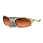 Oakley Plantaris Очки 002 коричневый