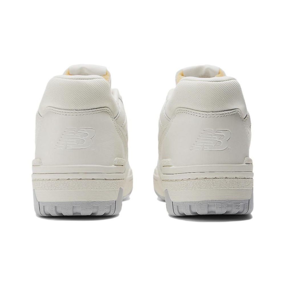 Кроссовки New Balance «Винтаж Премиум»