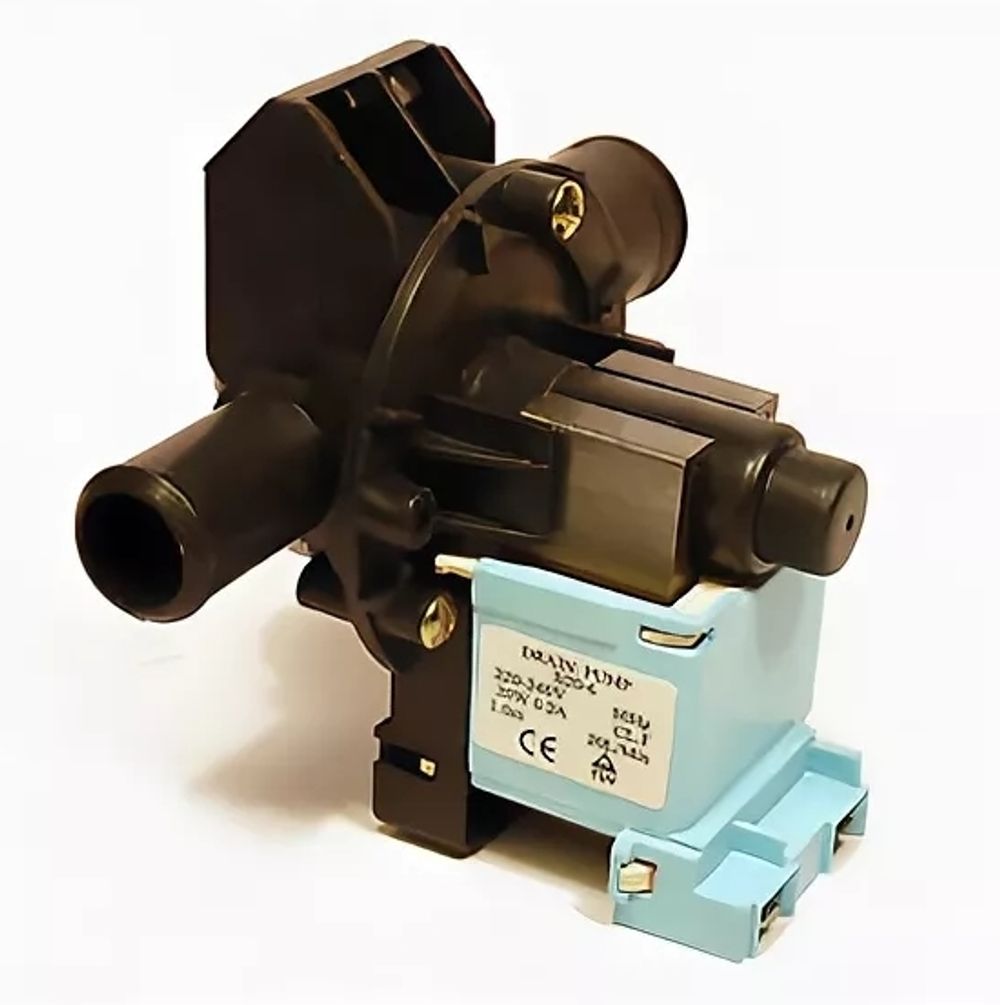 Насос для стиральной машины Ardo (Ардо) 518004300