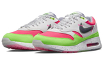Кроссовки X Nike Air Max 1 Golf "Watermelon"