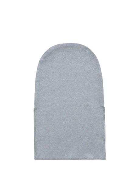 Шапочка Gray