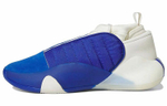 Кроссовки Adidas Harden Vol.7 7 "Royal Blue"
