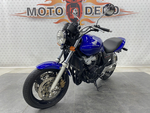 Honda CB400 , 2008