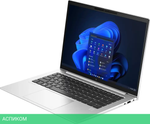 Ноутбук HP EliteBook 845 G10 926Y0ES