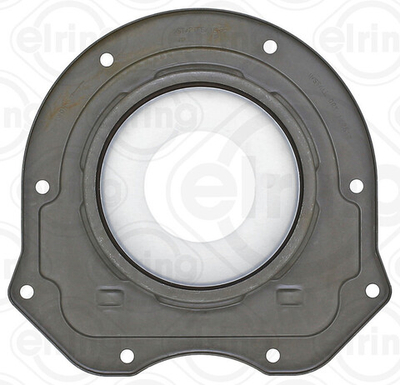 ELRING - 026812-ELR - Shaft Seal, crankshaft - SEMERING 106/190/196/15,2