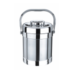 Термоконтейнер Ланч-Бокс IRIT IRH-156 (1.4л.)