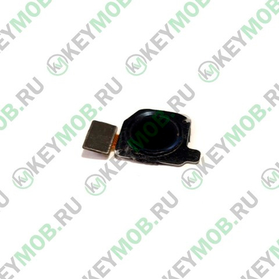 Шлейф сканера отпечатка пальца для телефона Huawei Honor 10 Lite (HRY-LX1), Черный