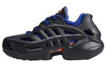 Кроссовки Adidas Originals Adifom Climacool