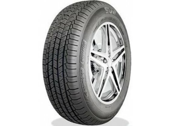 Kormoran Summer 235/55 R17 103V XL