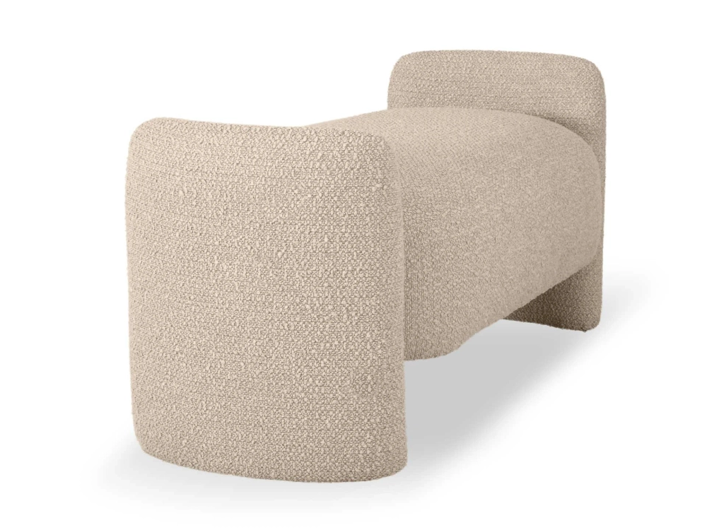 Банкетка Teano