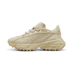 Кроссовки PUMA Spirex Premium
