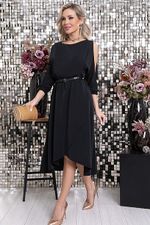 Платье 71413 Avili