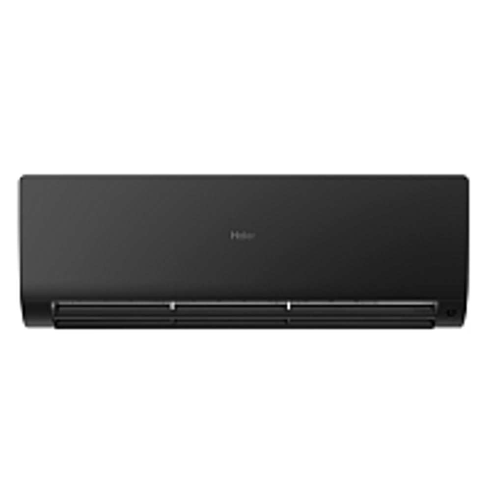 Внутренний блок мульти-сплит системы Haier Flexis AS35S2SF2FA-G, Золотой