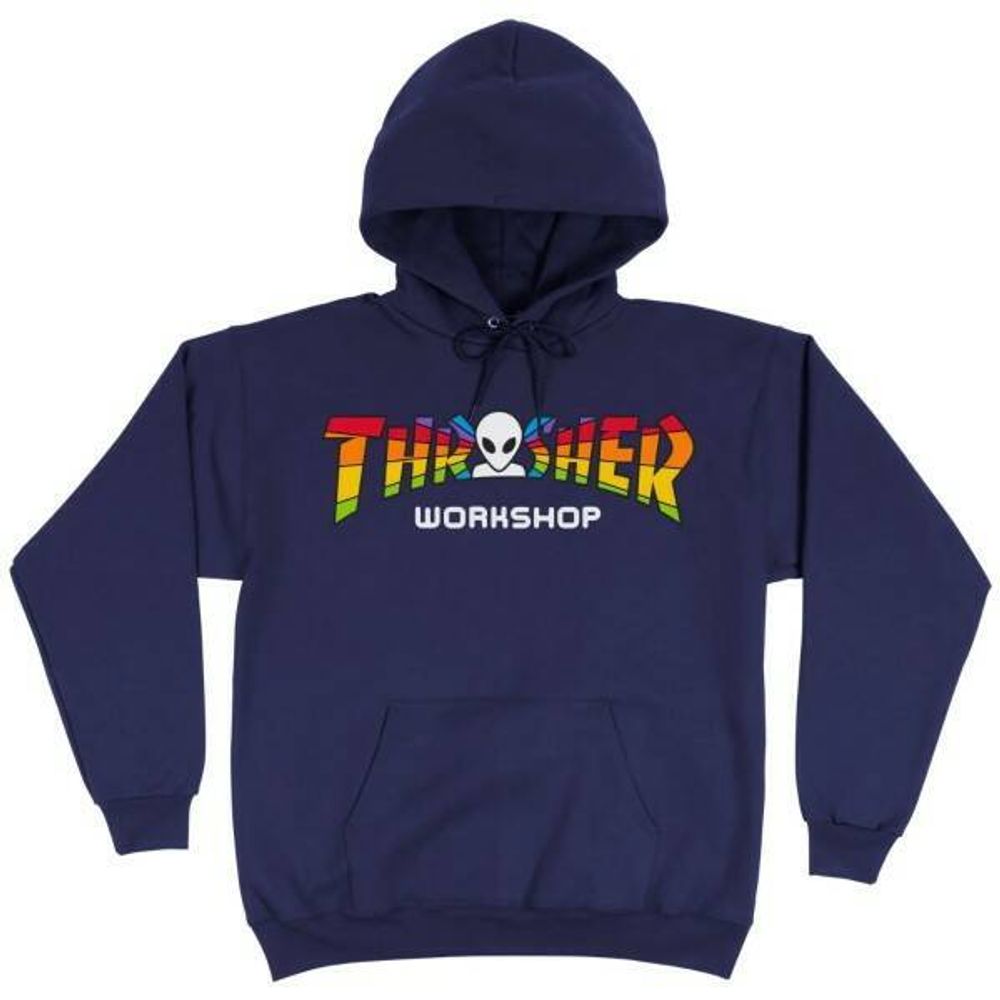 Buy thrasher shop