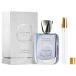 Распив Jul et Mad Stairway to Heaven edP 1ml unisex
