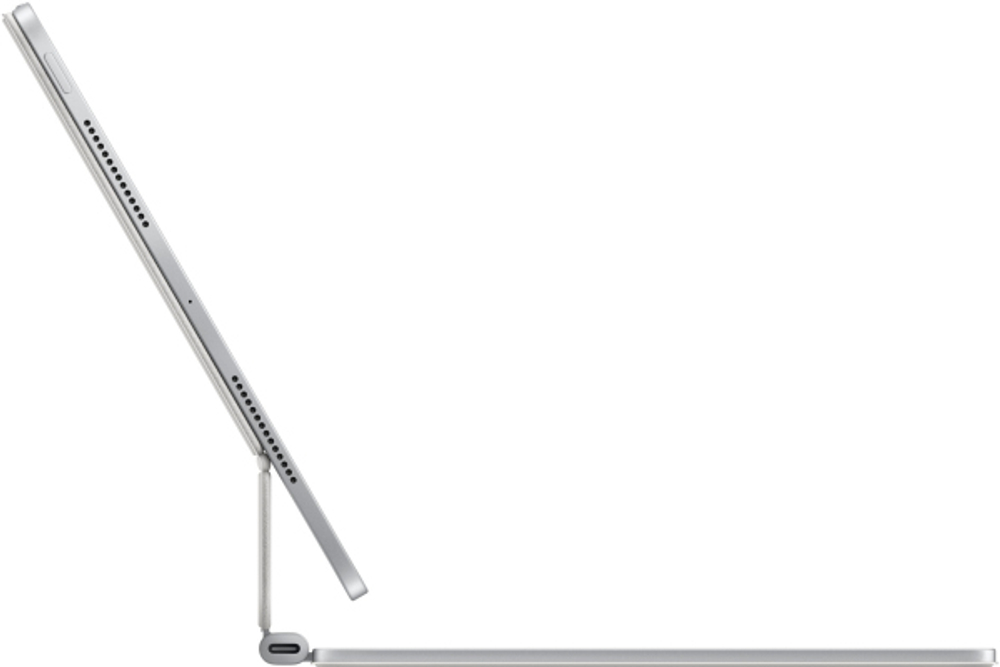 Apple Keyboard Pro (2024)