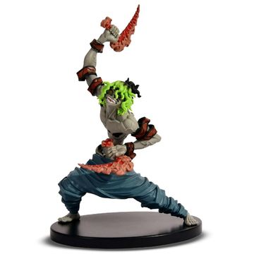 Фигурка Vibration Stars Demon Slayer Kimetsu No Yaiba Gyutaro 4983164884876