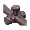 Прицел Vector Optics Continental X6 4-24x50 Tactical FDE (SCOL-43)