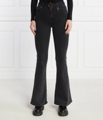 Джинсы Ga\u00eblle Paris - графитовый(GBDP19723)