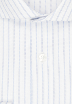 Seidensticke_251_13_01.846117 (1)