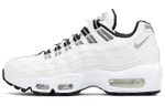 Кроссовки Nike Air Max 95 (Женская размерная сетка)