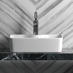 Раковина Ceramica Nova Element 48 CN6033 белая