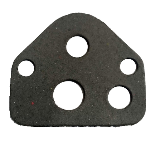 Прокладка крышки масляного фильтра TY290/295, КМ385ВТ