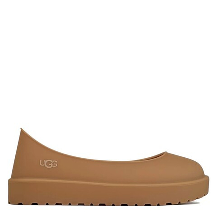 Галоши UGG New Boot Guard Chestnut